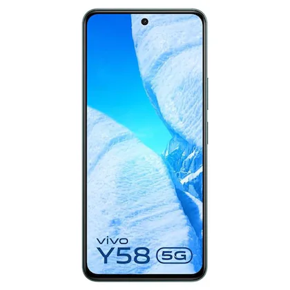 Sell Phone